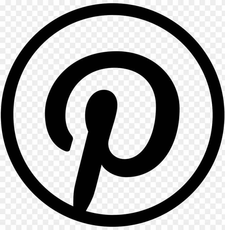 pinteres
