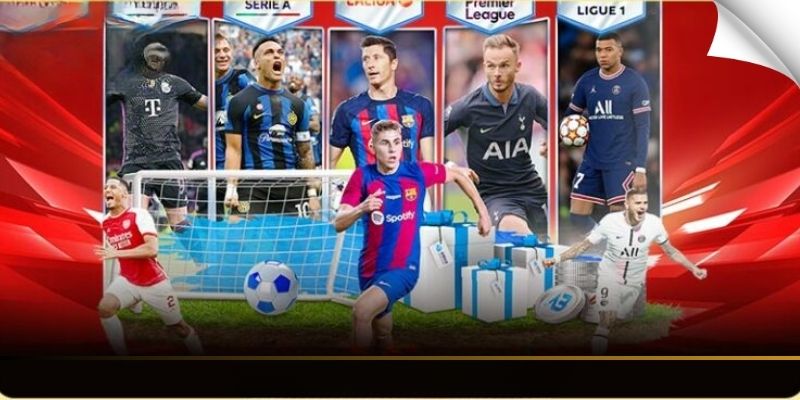 Một số lưu ý quan trọng khi theo dõi tỷ số bóng đá trên Livescore