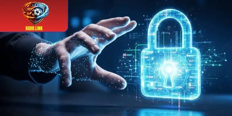 Điểm qua những biện pháp áp dụng trong chính sách bảo mật