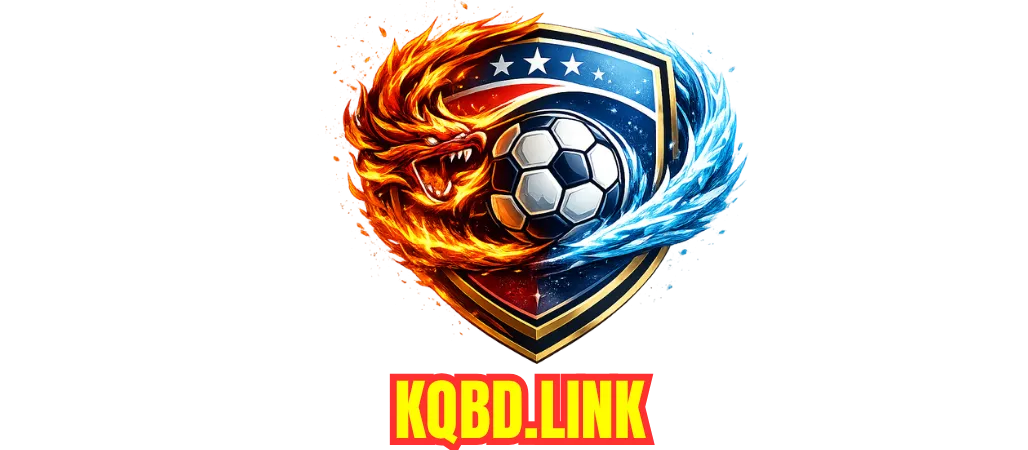 kqbd.link