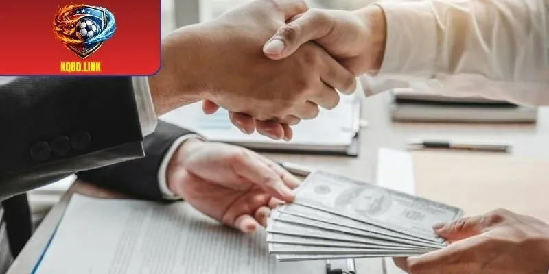 Miễn trừ trách nhiệm KQBD trong trường hợp nào?